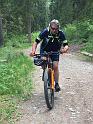 TONALE2016 (410)